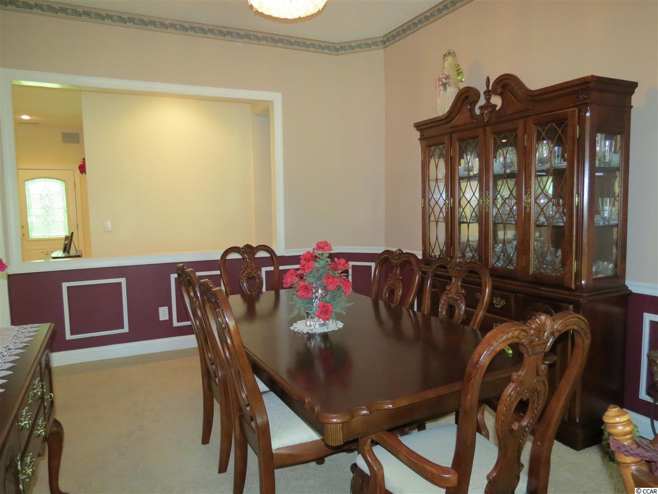 59 Williams Hill Road Hemingway, SC 29554 - Photo 3 of 25 Gallery Image 3