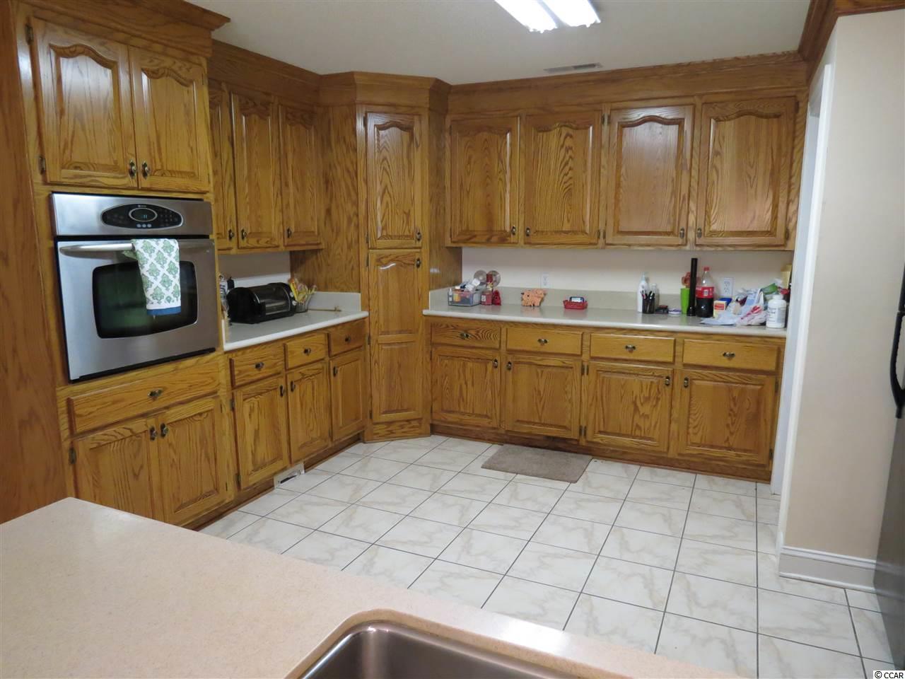 59 Williams Hill Road Hemingway, SC 29554 - Photo 4 of 25 Gallery Image 4
