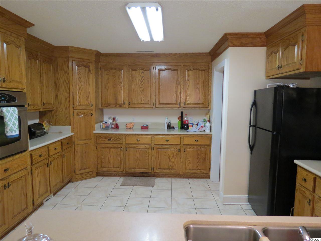 59 Williams Hill Road Hemingway, SC 29554 - Photo 5 of 25 Gallery Image 5