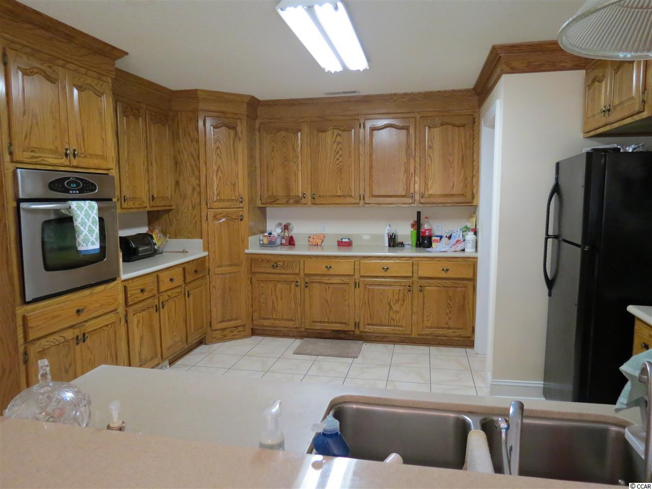 59 Williams Hill Road Hemingway, SC 29554 - Photo 6 of 25 Gallery Image 6