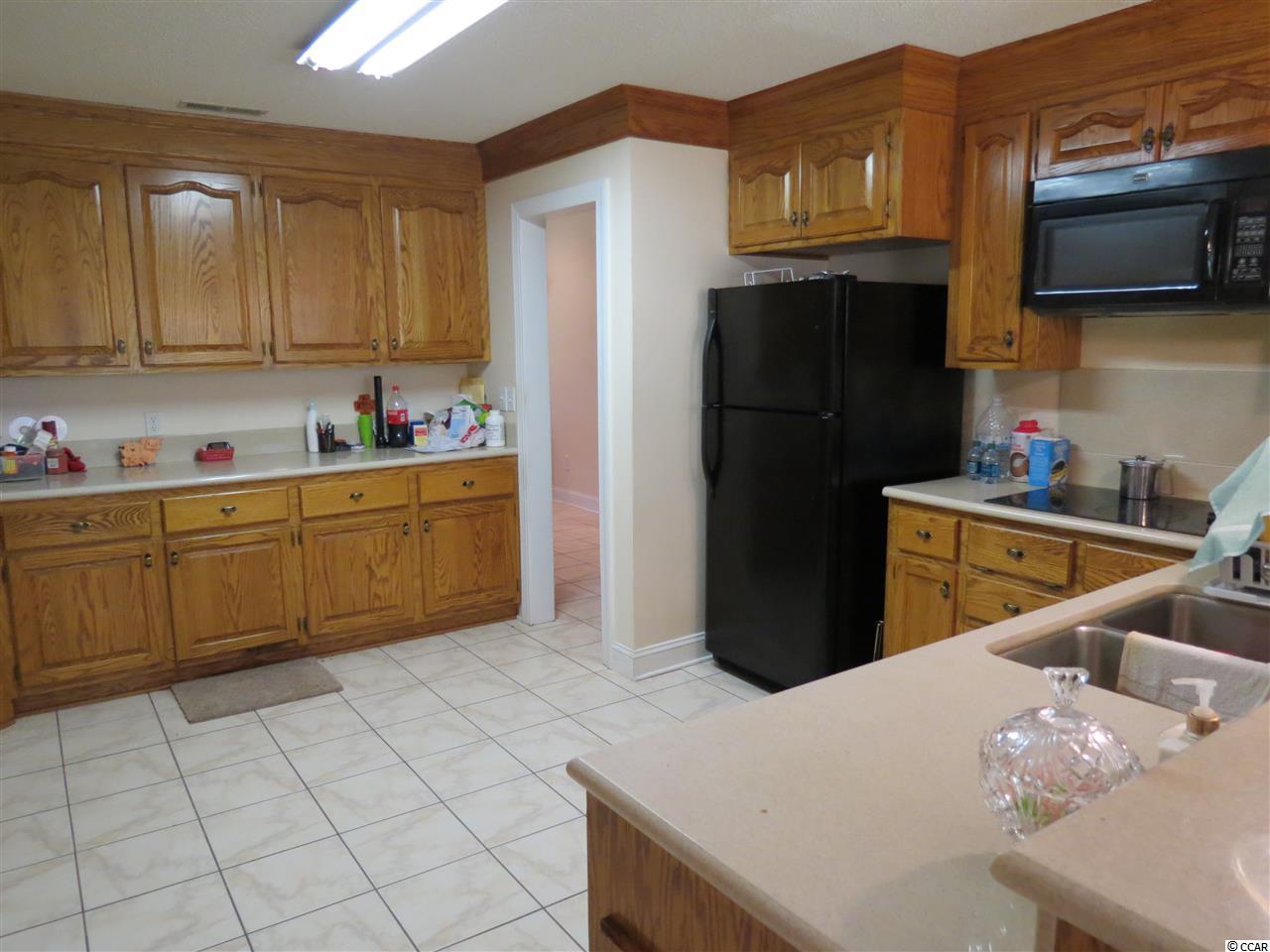 59 Williams Hill Road Hemingway, SC 29554 - Photo 7 of 25 Gallery Image 7