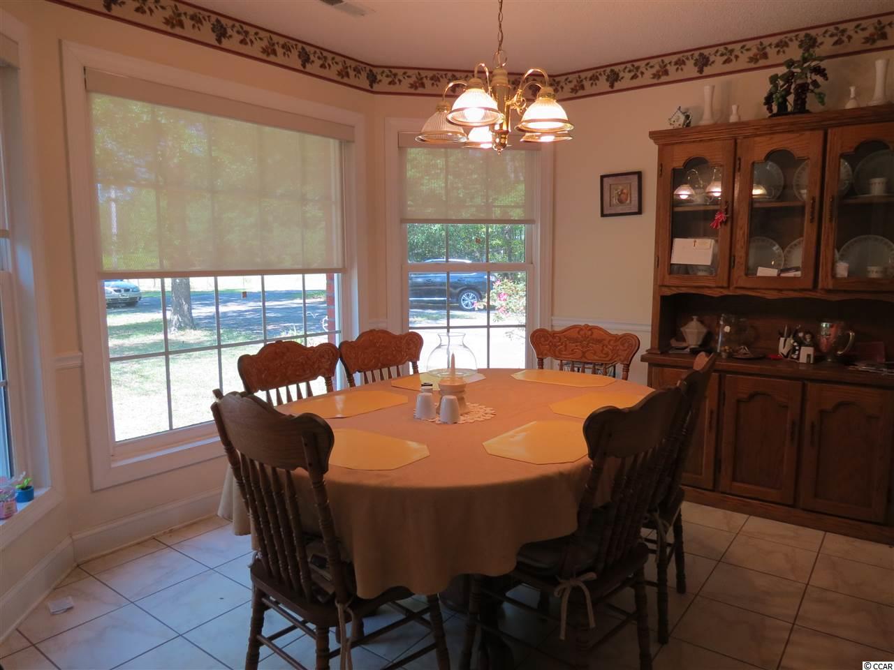 59 Williams Hill Road Hemingway, SC 29554 - Photo 9 of 25 Gallery Image 9