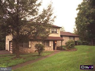 1252 Old Welsh Road Huntingdon Valley, PA 19006 - Photo 1 of 1