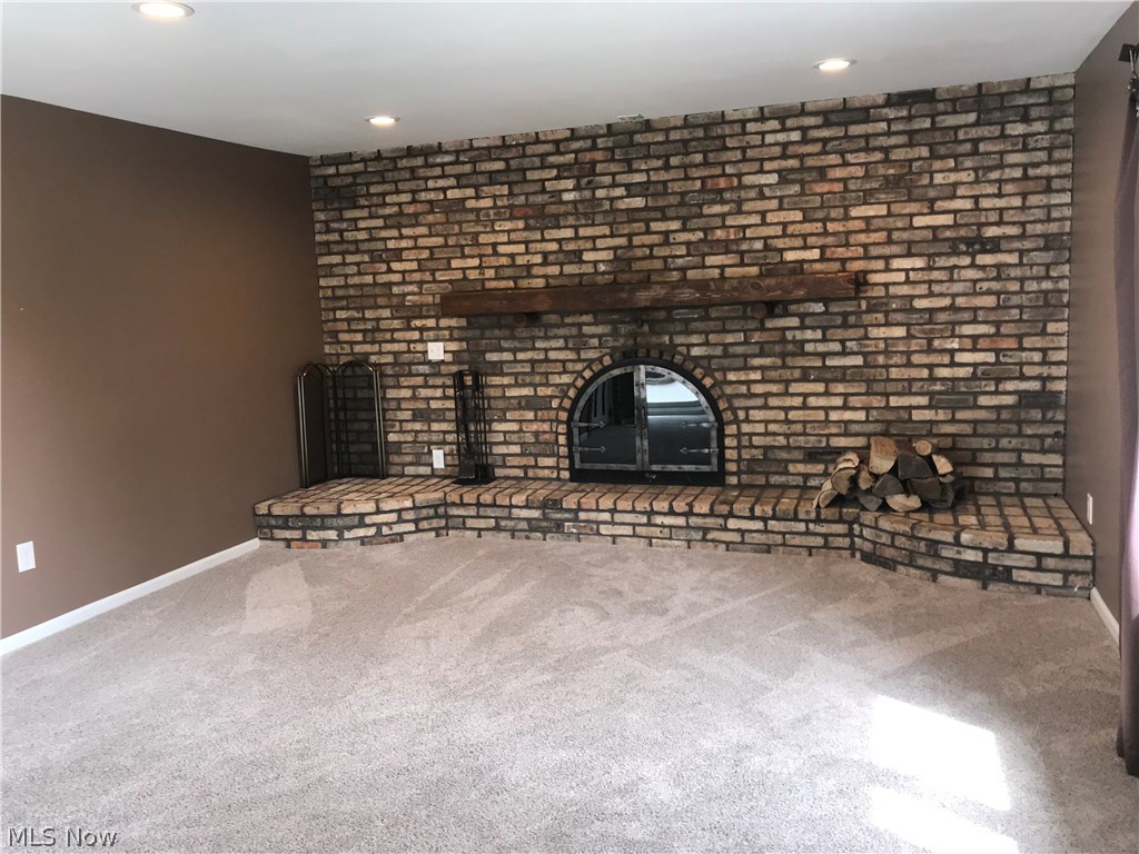 15489 Drake Road Strongsville, OH 44136 - Photo 5 of 23 Gallery Image 5