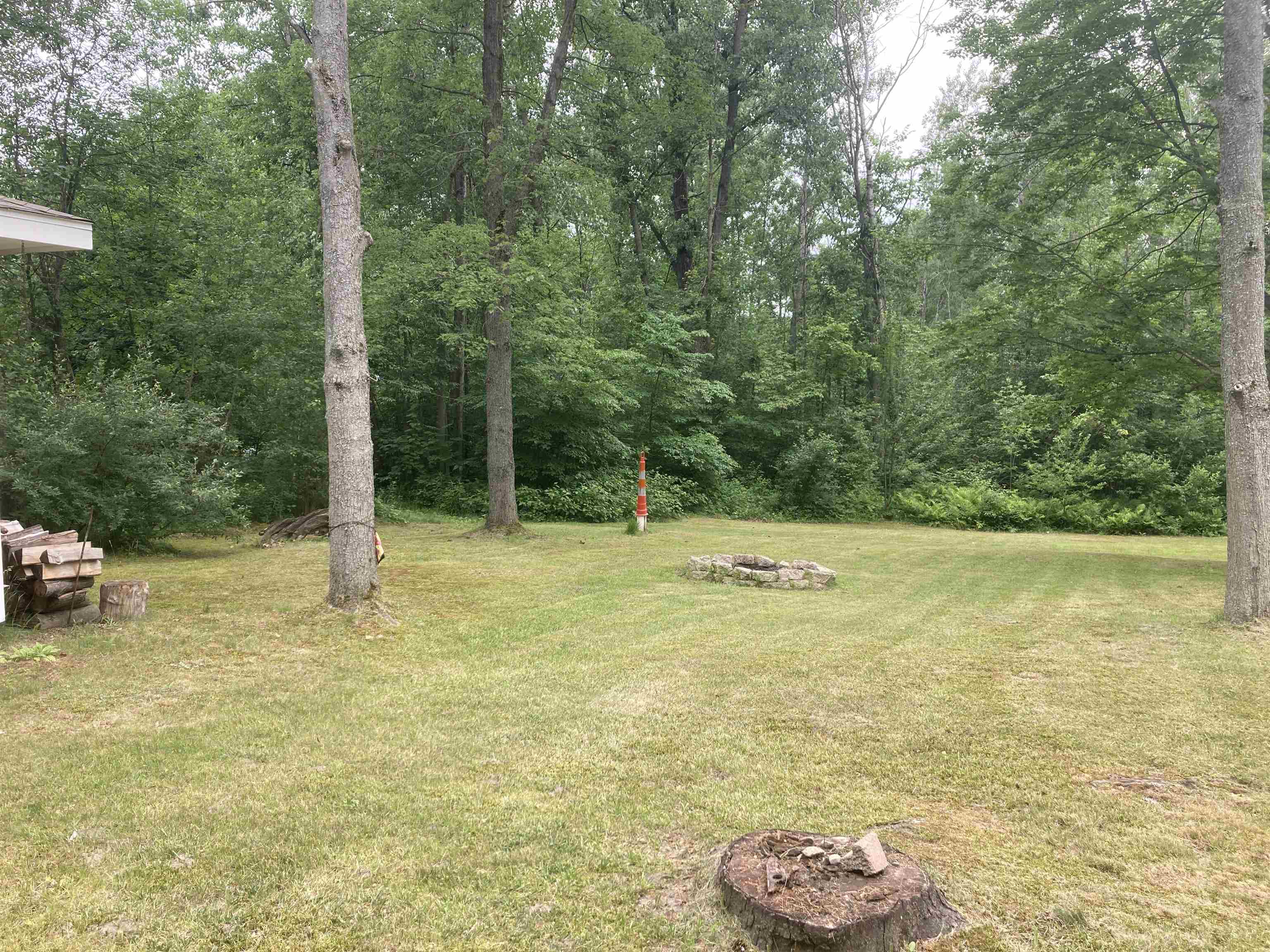 2722 South Whitney Beach Road Beaverton, MI 48612 - Photo 34 of 39 Gallery Image 34