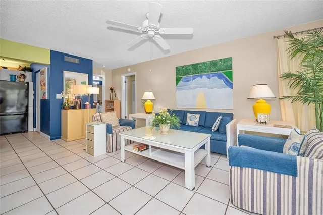 $149,900 | 2642 Pine Ridge Way South, Unit D2, Palm Harbor, FL 34684