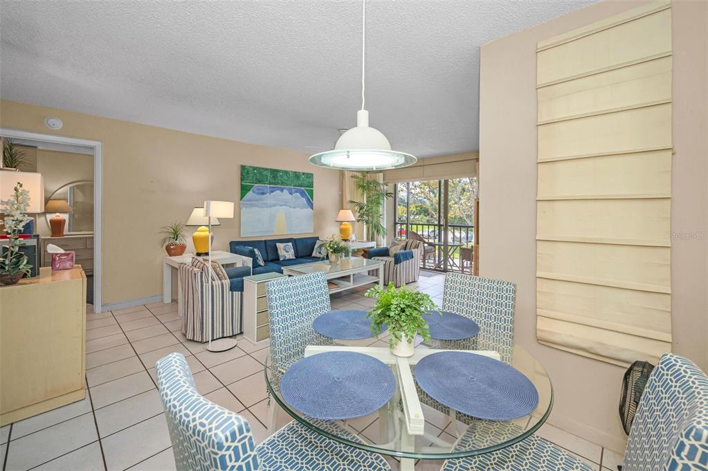 2642 Pine Ridge Way South, Unit D2 Palm Harbor, FL 34684 - Photo 15 of 63