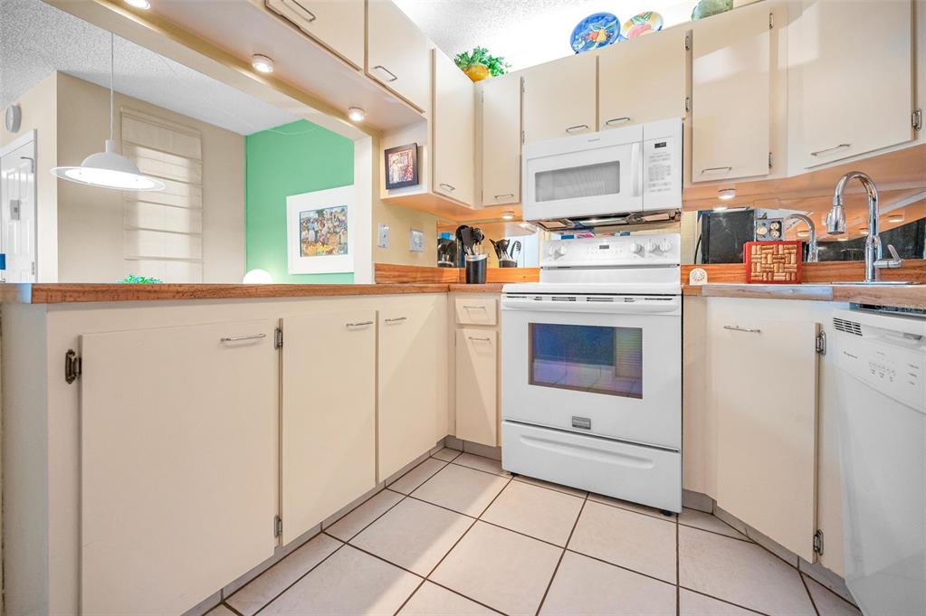 2642 Pine Ridge Way South, Unit D2 Palm Harbor, FL 34684 - Photo 18 of 63