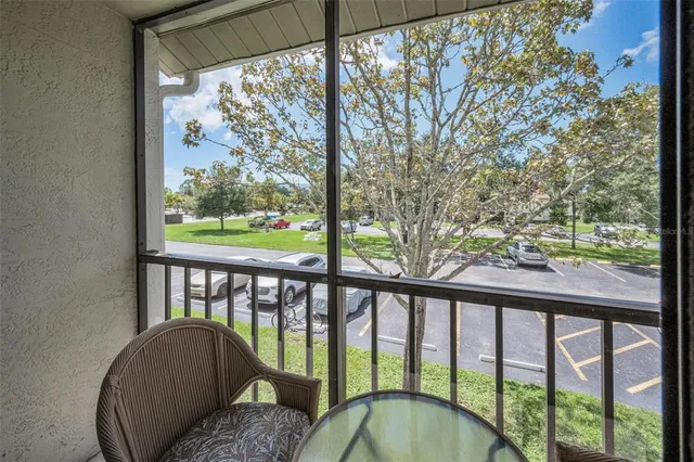 $149,900 | 2642 Pine Ridge Way South, Unit D2, Palm Harbor, FL 34684