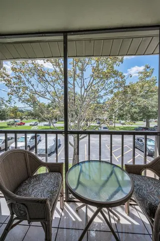 $149,900 | 2642 Pine Ridge Way South, Unit D2, Palm Harbor, FL 34684
