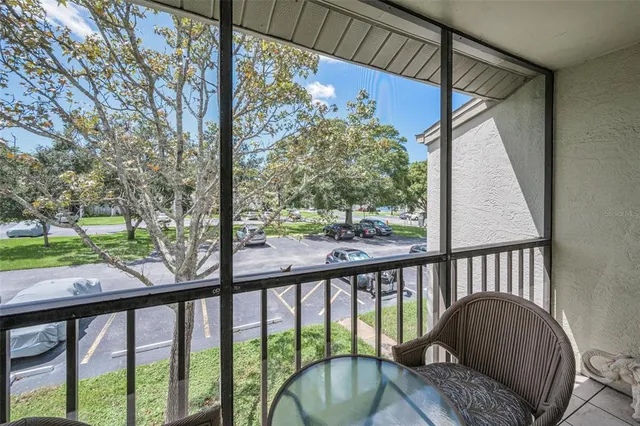 $149,900 | 2642 Pine Ridge Way South, Unit D2, Palm Harbor, FL 34684