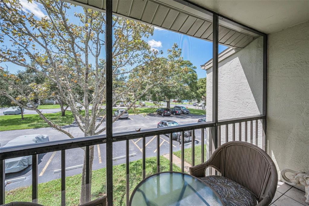 2642 Pine Ridge Way South, Unit D2 Palm Harbor, FL 34684 - Photo 25 of 63