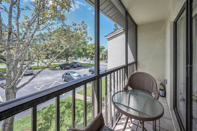 $149,900 | 2642 Pine Ridge Way South, Unit D2, Palm Harbor, FL 34684