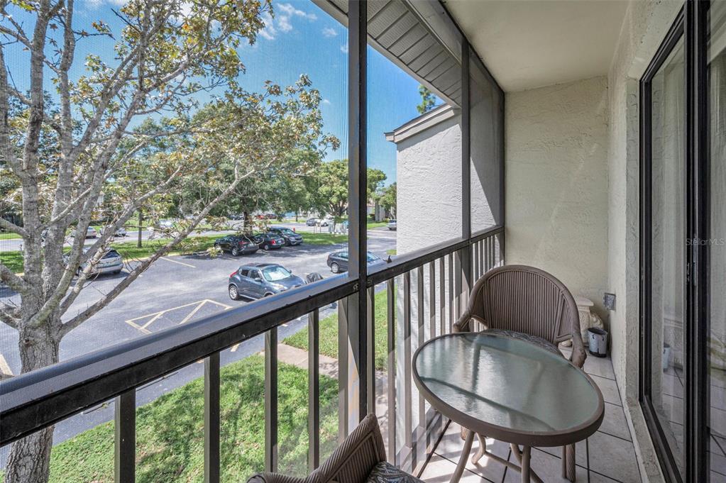 2642 Pine Ridge Way South, Unit D2 Palm Harbor, FL 34684 - Photo 26 of 63