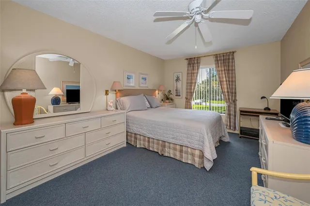 $149,900 | 2642 Pine Ridge Way South, Unit D2, Palm Harbor, FL 34684