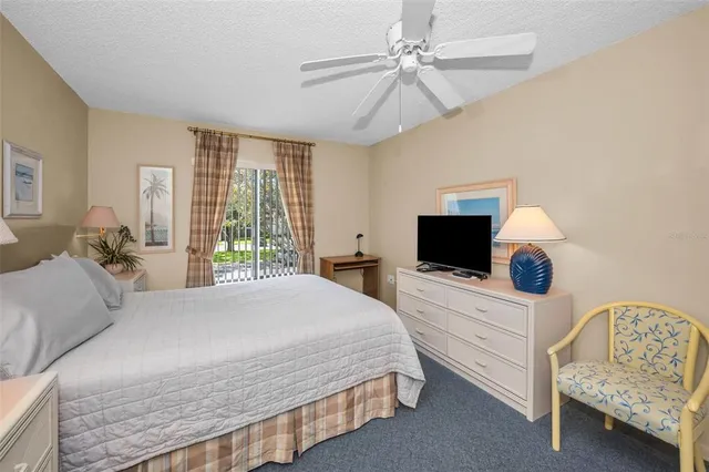 $149,900 | 2642 Pine Ridge Way South, Unit D2, Palm Harbor, FL 34684