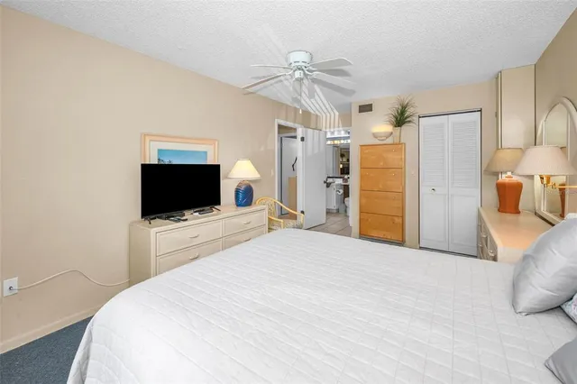 $149,900 | 2642 Pine Ridge Way South, Unit D2, Palm Harbor, FL 34684