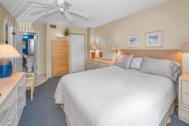 $149,900 | 2642 Pine Ridge Way South, Unit D2, Palm Harbor, FL 34684