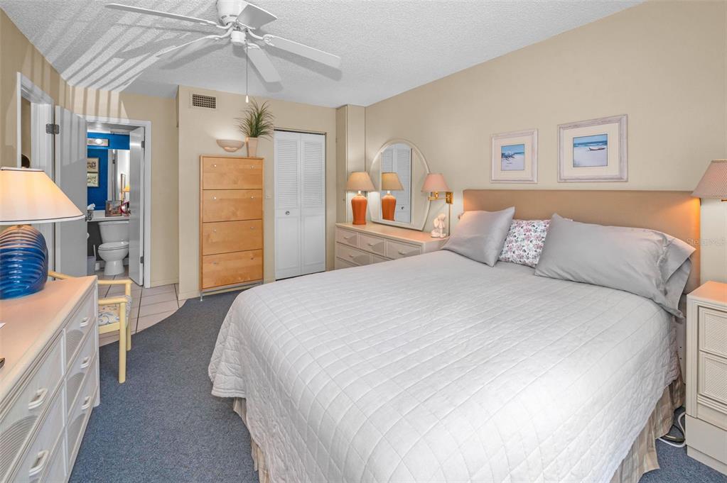 2642 Pine Ridge Way South, Unit D2 Palm Harbor, FL 34684 - Photo 30 of 63