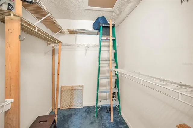 $149,900 | 2642 Pine Ridge Way South, Unit D2, Palm Harbor, FL 34684