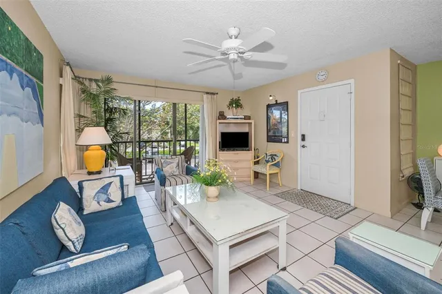 $149,900 | 2642 Pine Ridge Way South, Unit D2, Palm Harbor, FL 34684