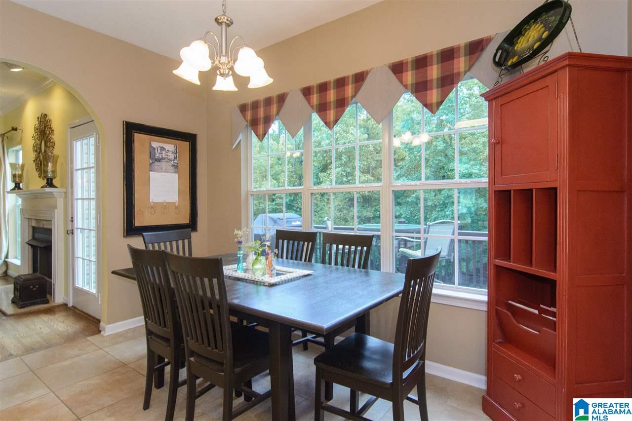 135 Magnolia Ridge Circle Chelsea, AL 35043 - Photo 18 of 49 Gallery Image 18