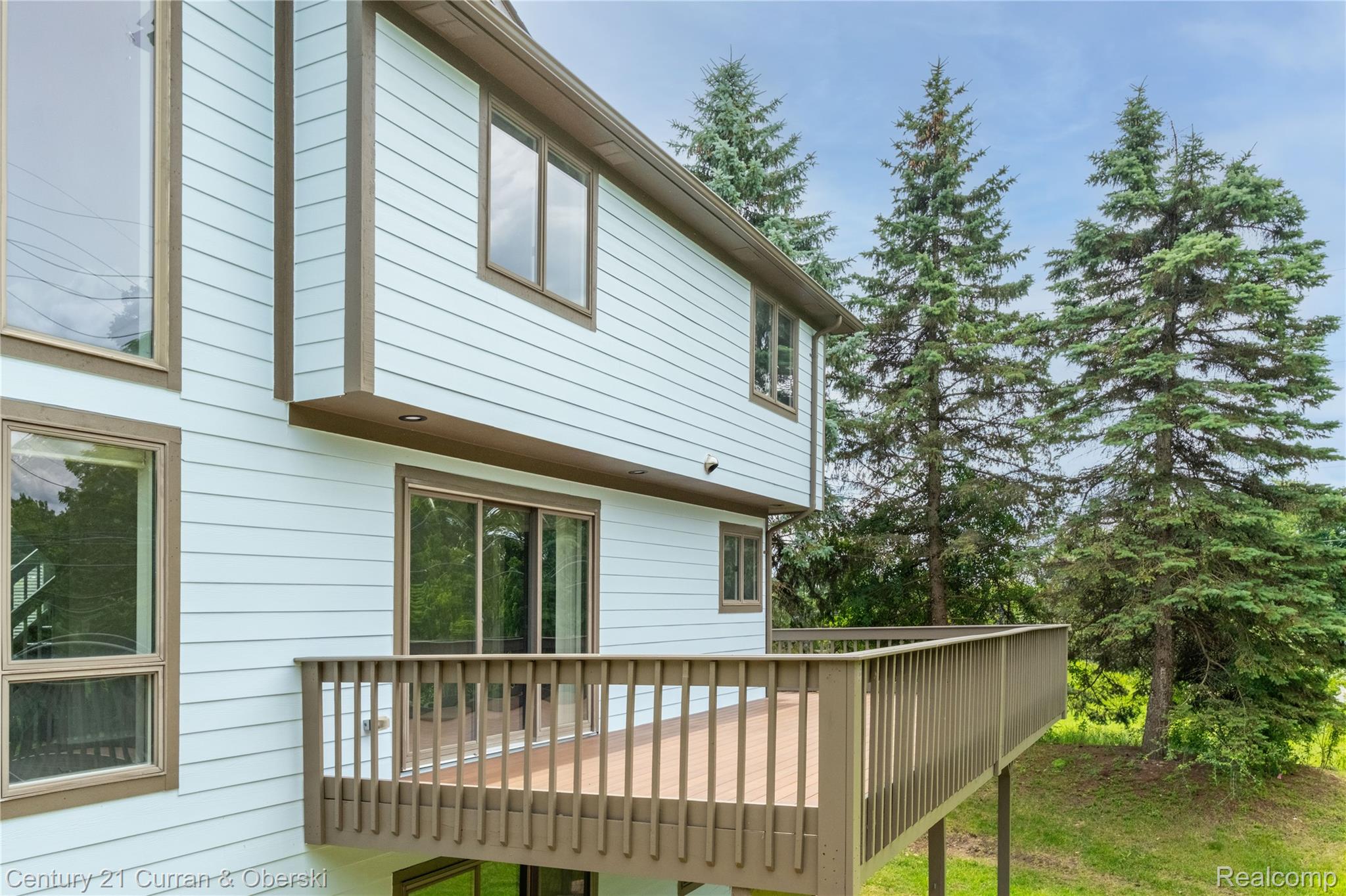 1083 North Livernois Road Rochester, MI 48306 - Photo 52 of 64