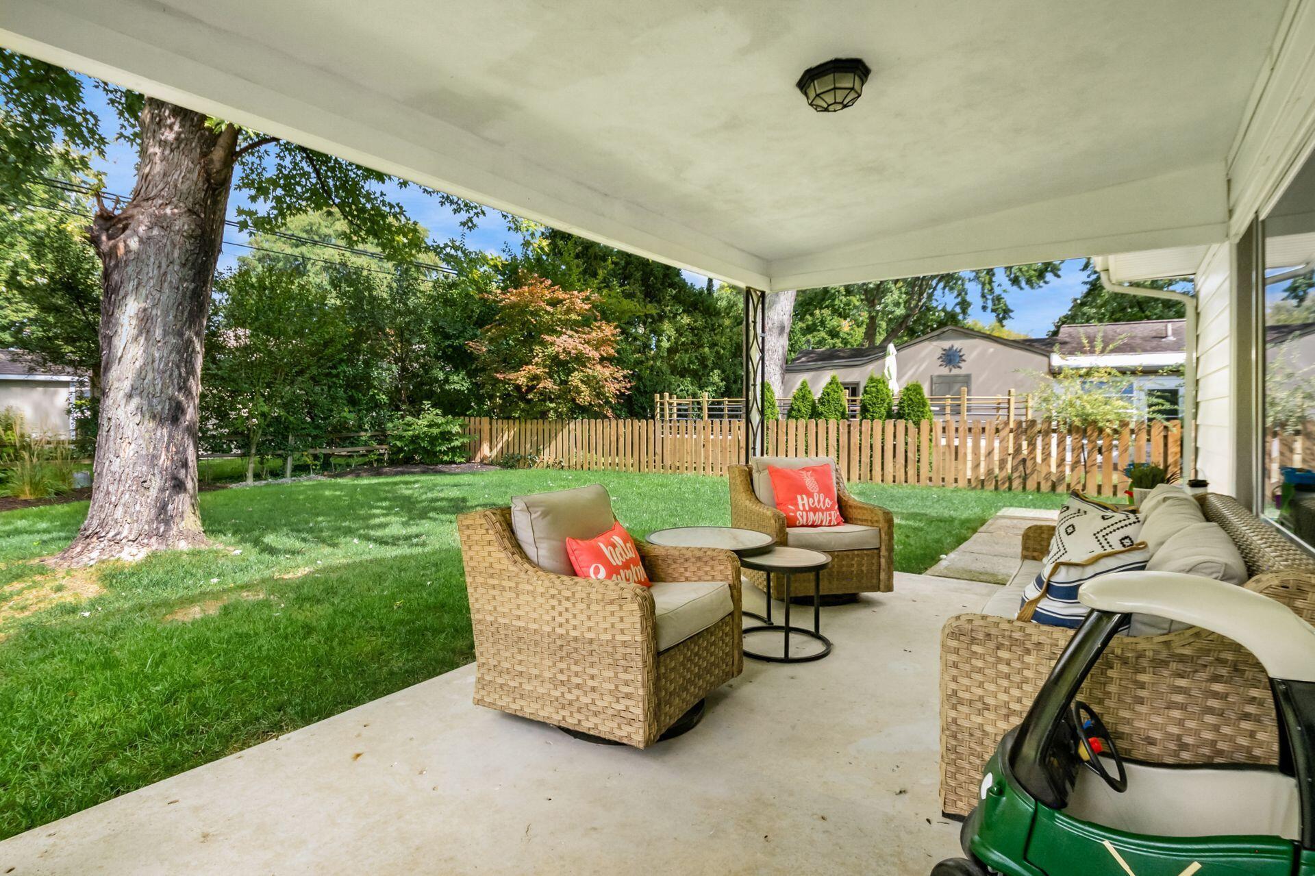 1884 Inchcliff Road Upper Arlington, OH 43221 - Photo 27 of 30 037_ 1884 Inchcliff Rd-1109-2