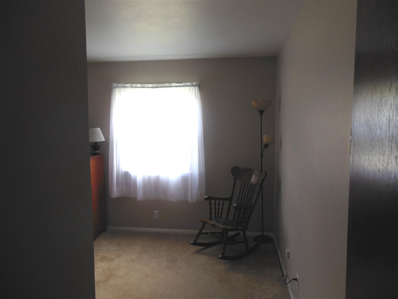 108 South Park Lane Butler, IN 46721 - Photo 8 of 15