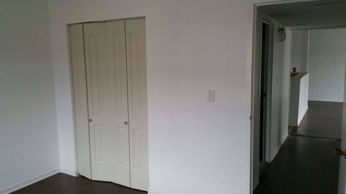 3220 Sanders Road, Unit 3B Northbrook, IL 60062 - Photo 11 of 11 a view of closet