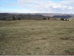 Tbd Fox Valley Road, Unit TRACT 4B Marion, VA 24354 - Photo 1 of 1 Photo 1