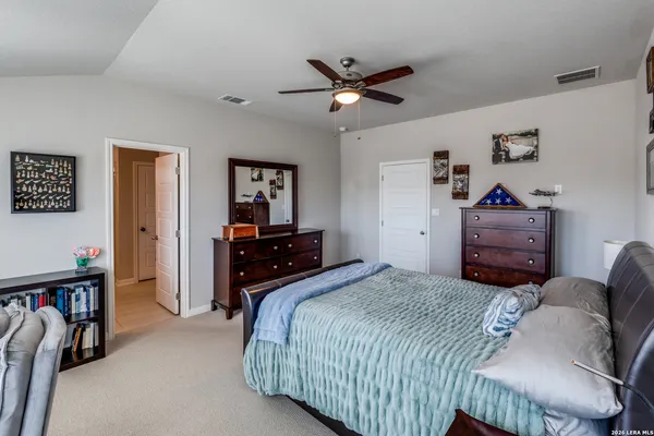 $2,500 | 344 Quinton Bend, Cibolo, TX 78108