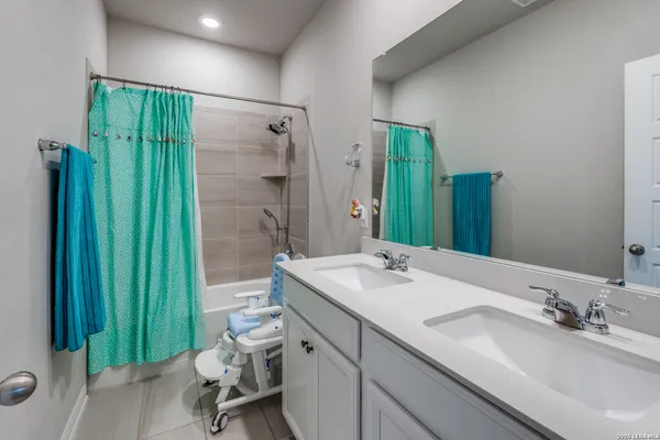 $2,500 | 344 Quinton Bend, Cibolo, TX 78108