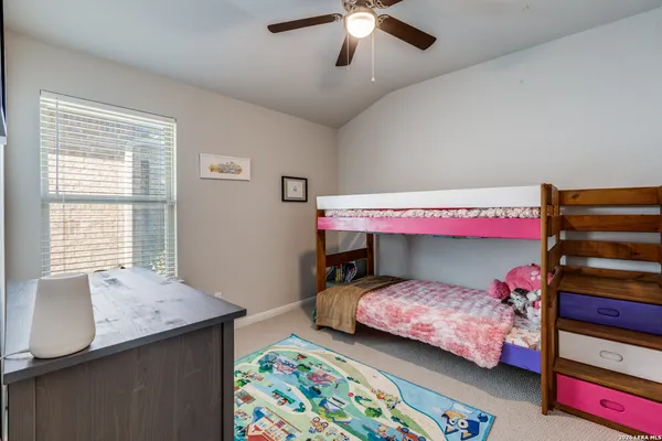 $2,500 | 344 Quinton Bend, Cibolo, TX 78108