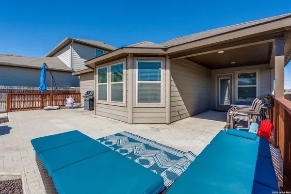 $2,500 | 344 Quinton Bend, Cibolo, TX 78108