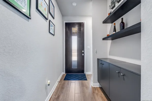 $2,500 | 344 Quinton Bend, Cibolo, TX 78108