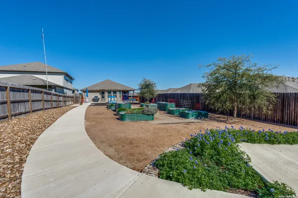 $2,500 | 344 Quinton Bend, Cibolo, TX 78108