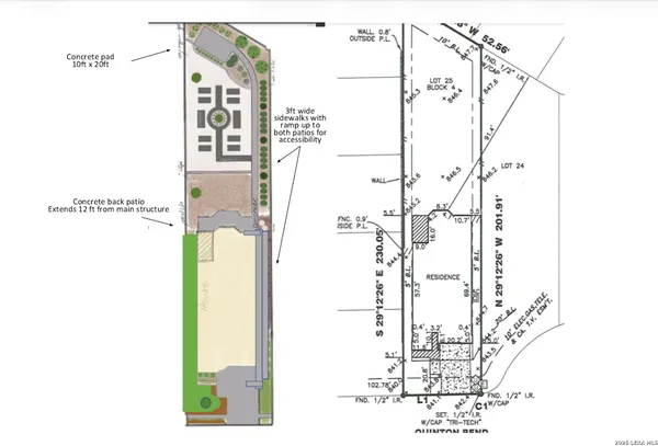 $2,500 | 344 Quinton Bend, Cibolo, TX 78108