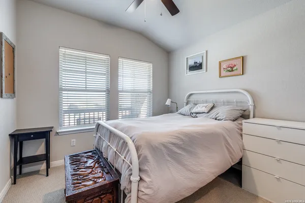$2,500 | 344 Quinton Bend, Cibolo, TX 78108