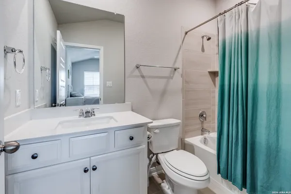 $2,500 | 344 Quinton Bend, Cibolo, TX 78108