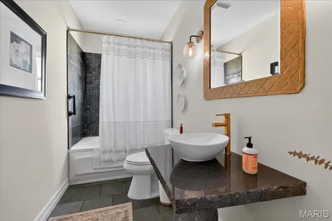 $385,000 | 8 South Moreland Avenue, St. Louis, MO 63122