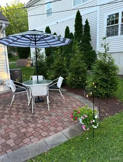 $385,000 | 8 South Moreland Avenue, St. Louis, MO 63122