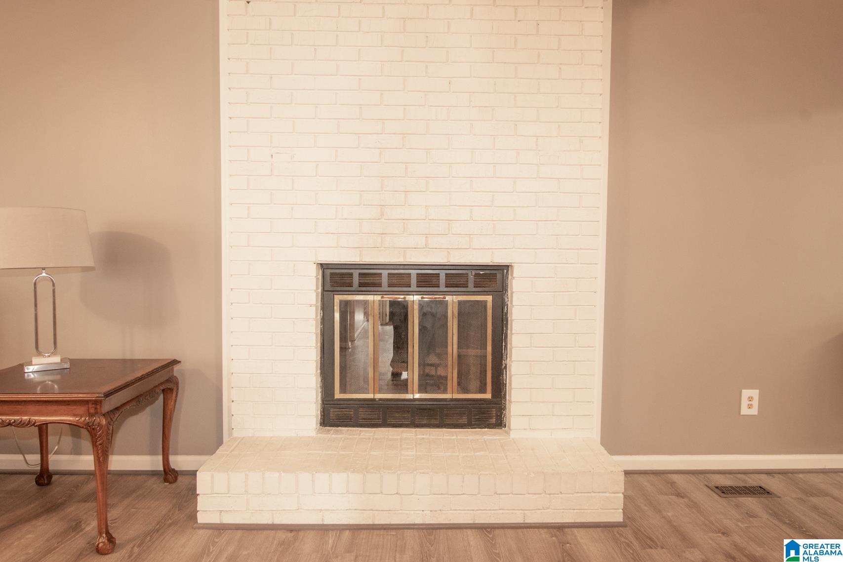 1043 Morris Majestic Road Morris, AL 35116 - Photo 6 of 24