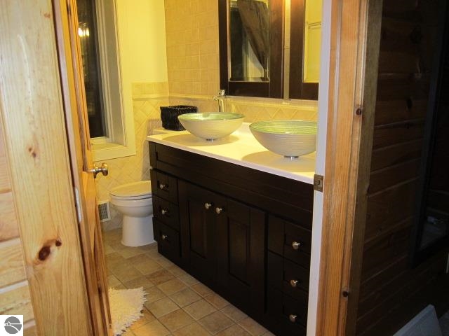 3800-3758 Raymond Road Frankfort, MI 49635 - Photo 22 of 47 1807911-21.JPG