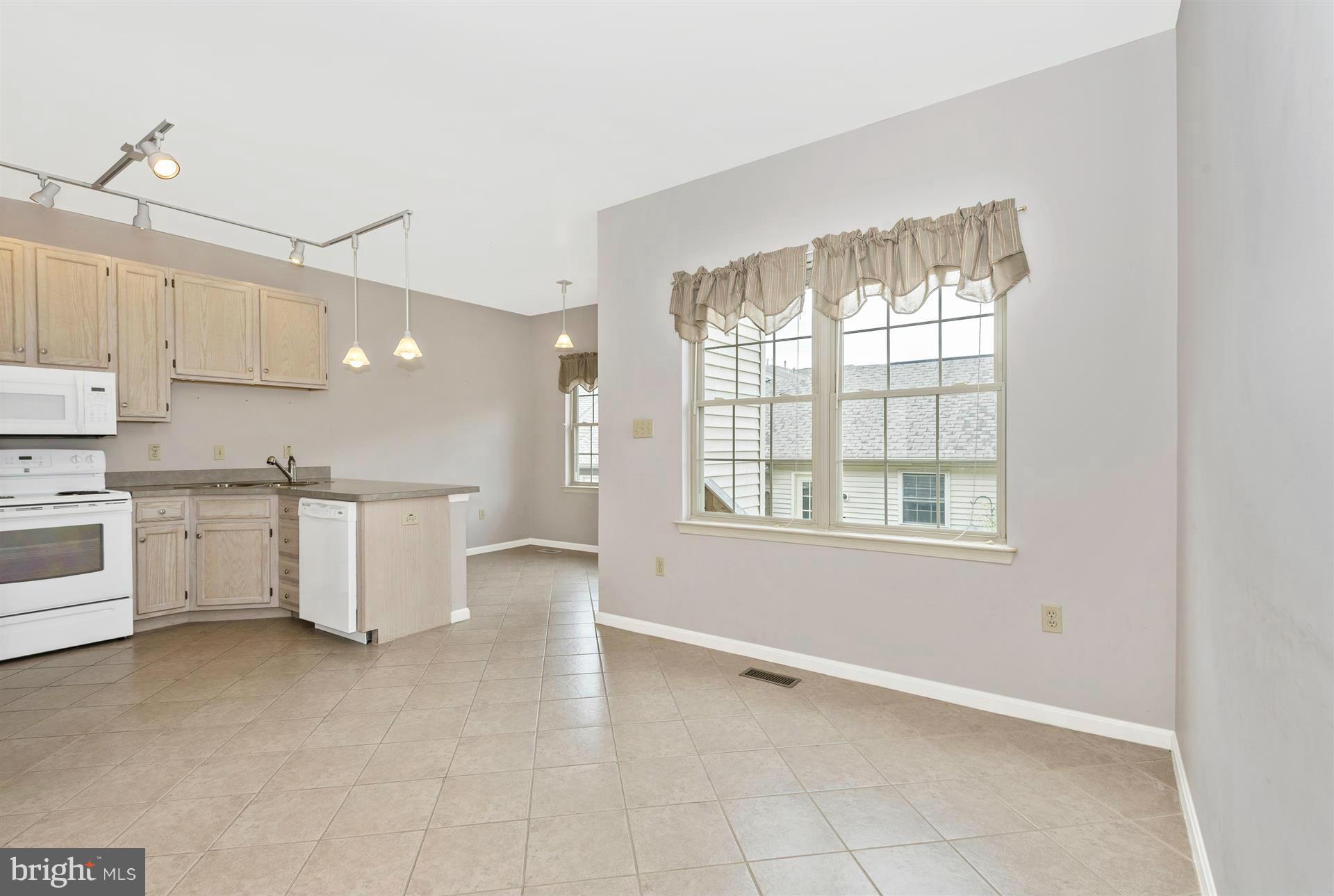 2228 Bear Den Road Frederick, MD 21701 - Photo 12 of 30 Kitchen