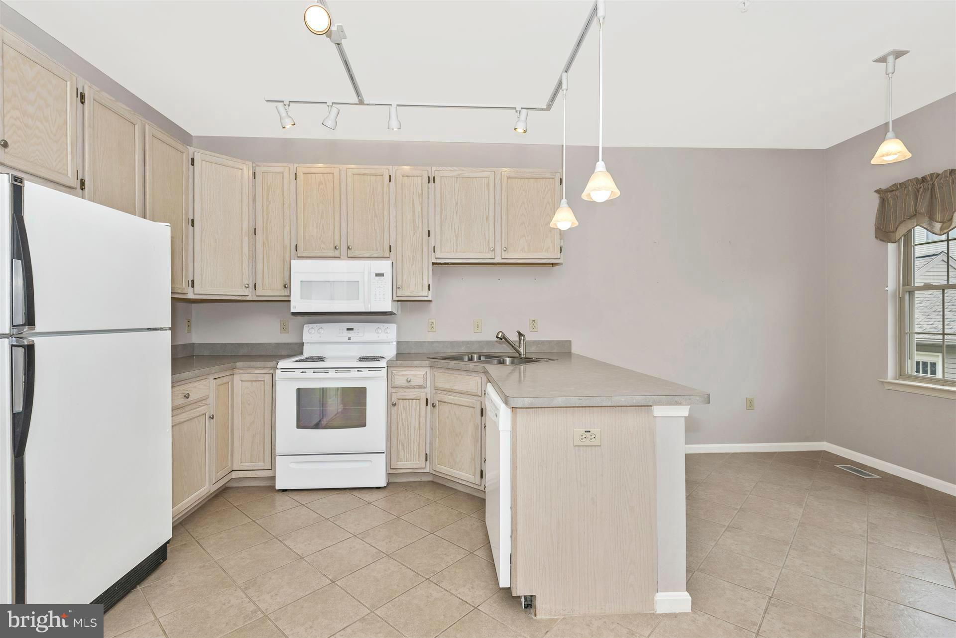 2228 Bear Den Road Frederick, MD 21701 - Photo 13 of 30 Kitchen