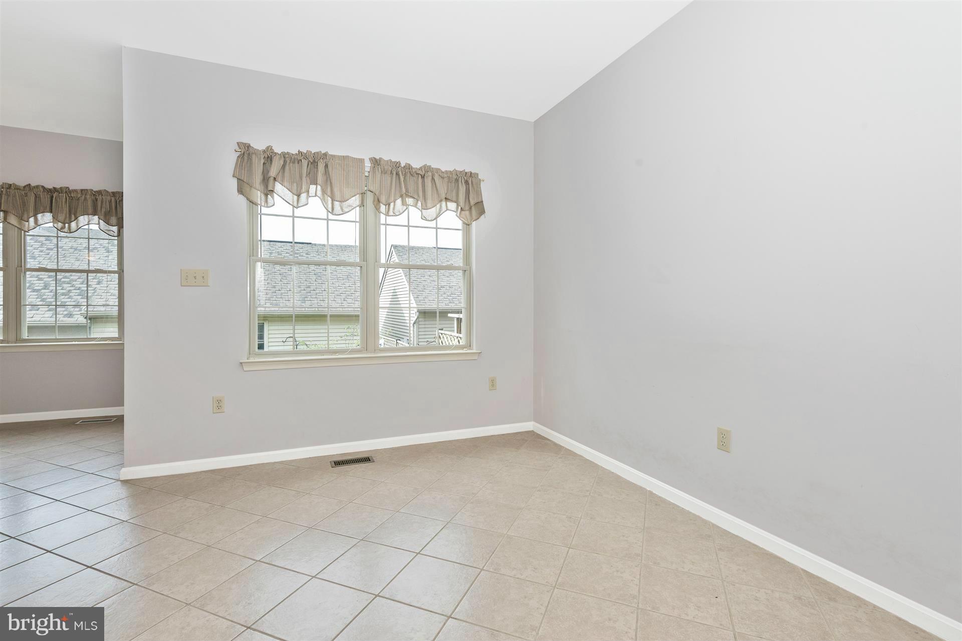 2228 Bear Den Road Frederick, MD 21701 - Photo 14 of 30 Kitchen