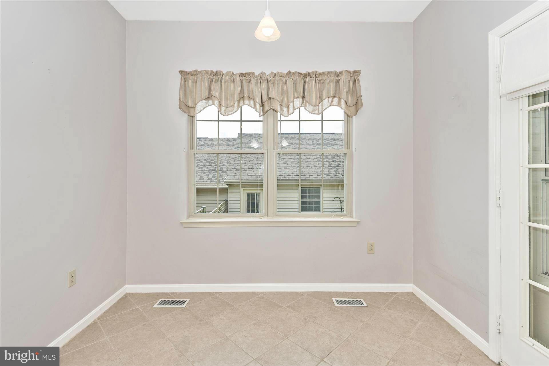 2228 Bear Den Road Frederick, MD 21701 - Photo 15 of 30 Kitchen