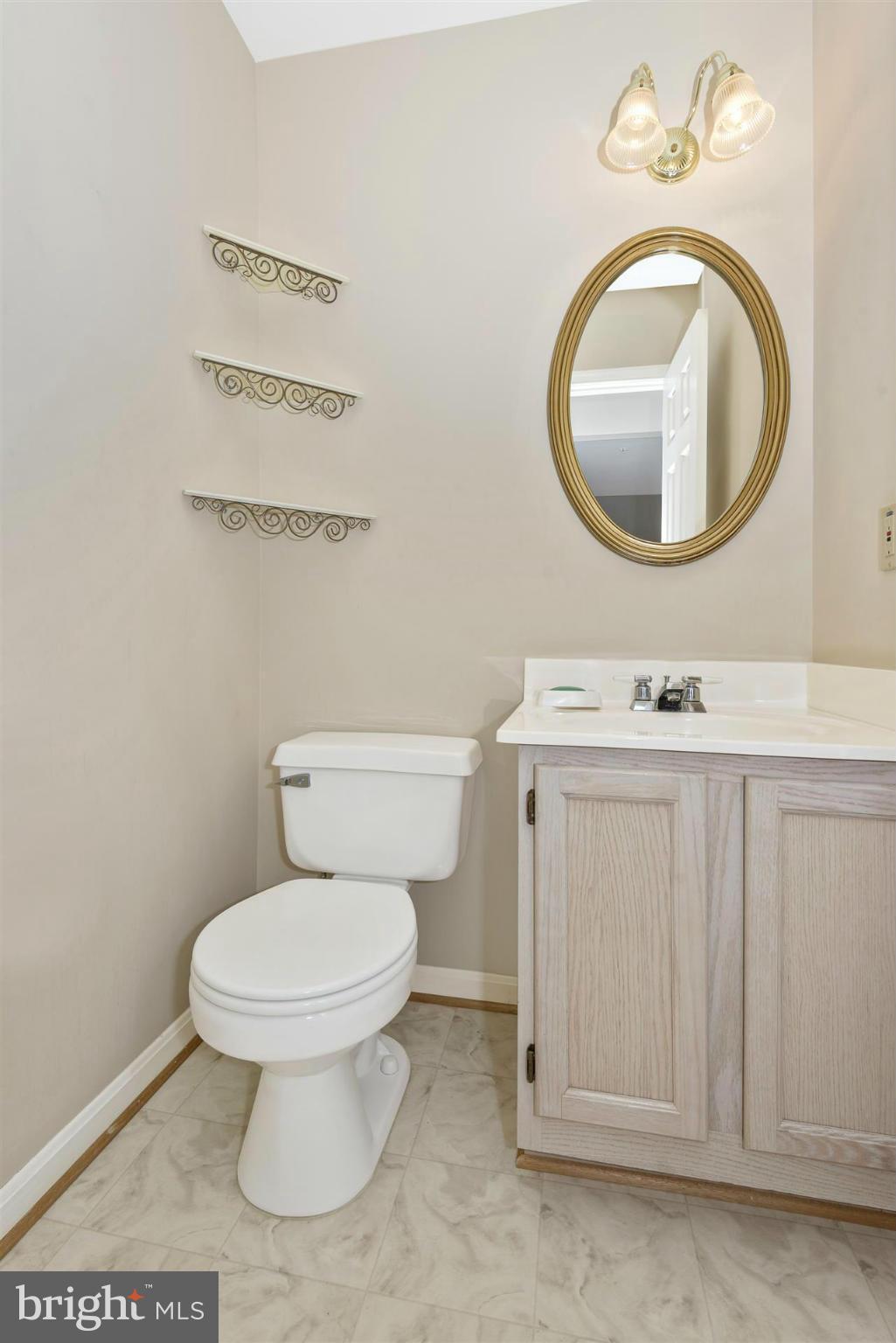 2228 Bear Den Road Frederick, MD 21701 - Photo 16 of 30 Bath