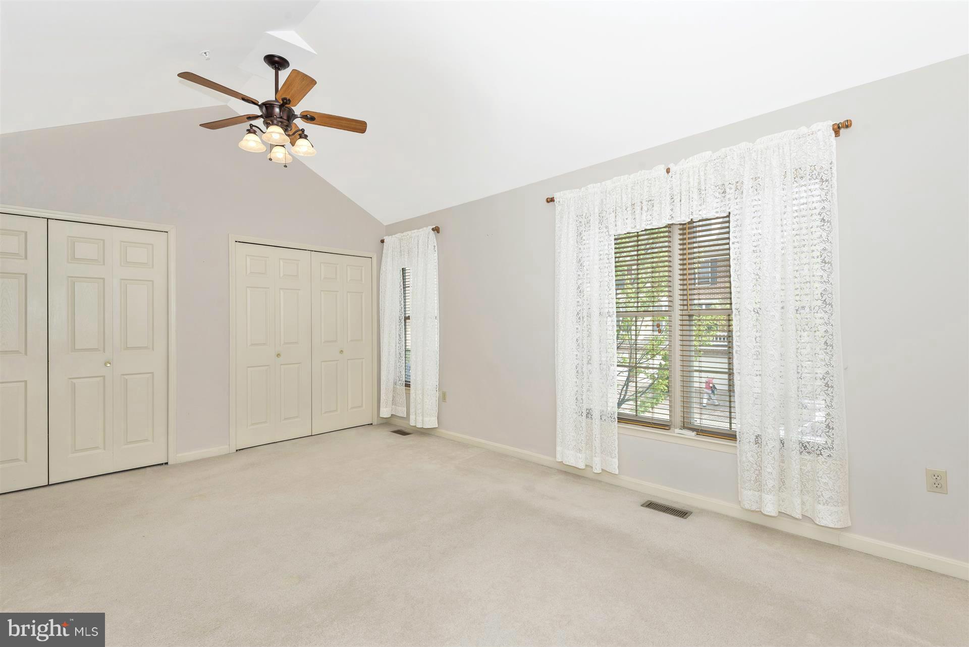 2228 Bear Den Road Frederick, MD 21701 - Photo 17 of 30 Bedroom (Master)